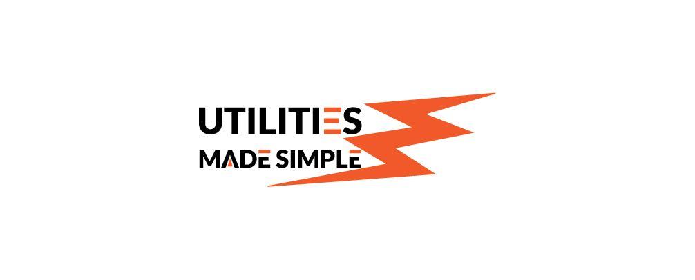 Utility Company Logo - Entry #134 by saifulislam321 for Design the next big utility company ...