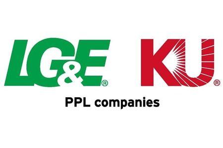 Utility Company Logo - LG&E and KU ramp up efforts to protect customers from utility scams