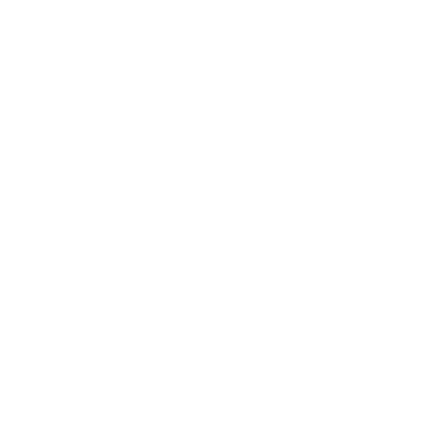 White with Red Swan in Circle Logo - Six Nations Rugby — The Swan Inn