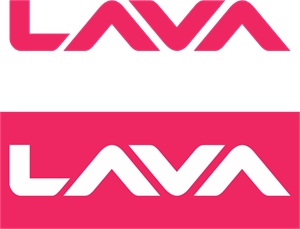 Lava Logo - Lava Mobiles Logo Vector (.CDR) Free Download