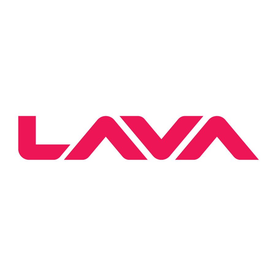 Lava Logo - Lava Mobile Logo | Price NP