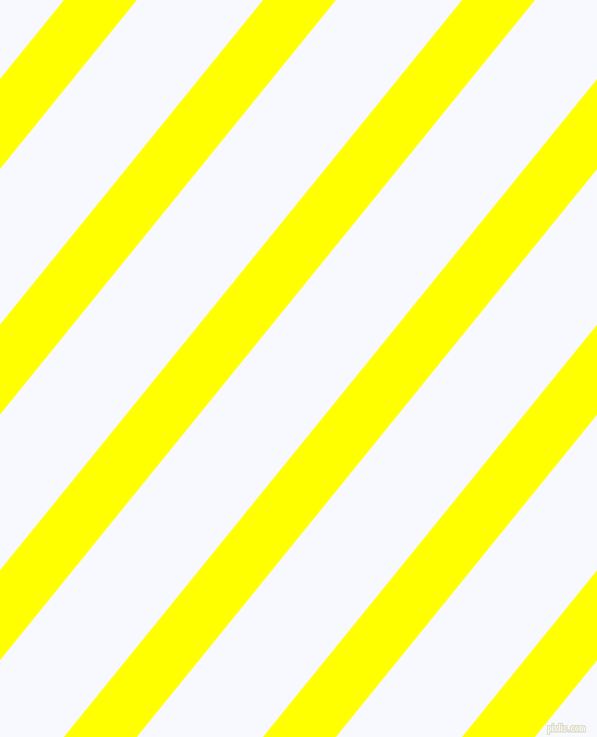 Yellow with White Lines Logo - Yellow and Ghost White angled lines and stripes seamless tileable 22zg2n