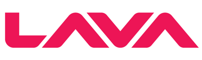 Lava Logo - Lava logo png 1 » PNG Image