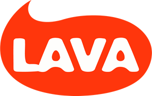 Lava Logo - Lava Logo Vectors Free Download