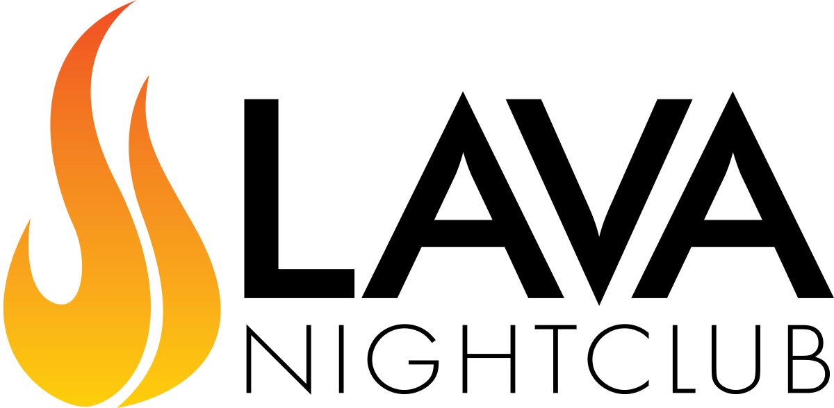 Lava Logo - Press | Turning Stone Resort Casino