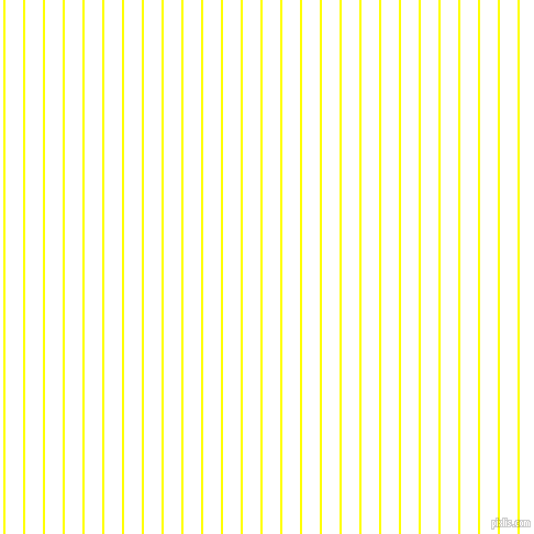 Yellow with White Lines Logo - Yellow and White vertical lines and stripes seamless tileable 22rfp6