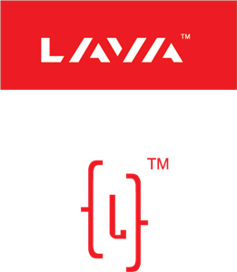 Lava Logo - Lava Brand Logo Vector (.AI) Free Download