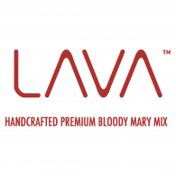 Lava Logo - Search: lava car Logo Vectors Free Download