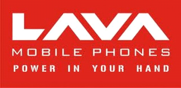 Lava Logo - lava-logo | ANextWeb