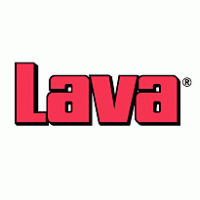 Lava Logo - Lava Logo Vectors Free Download