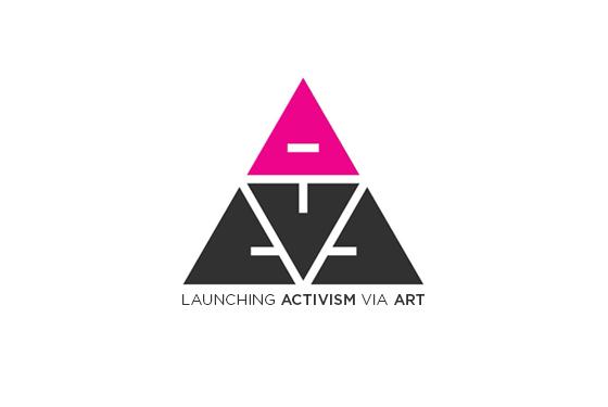Lava Logo - Logo for L.A.V.A