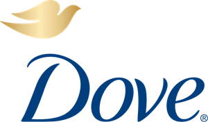 Dove Logo - Dove Logo Vector (.AI) Free Download