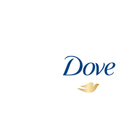 Dove Shampoo Logo - Dove UK