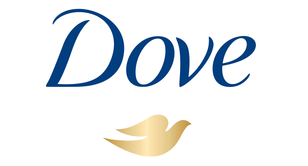 Dove Logo - Dove Logo, Dove Symbol Meaning, History and Evolution
