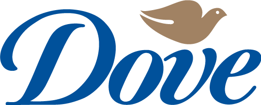 Dove Logo - Dove Logo PNG Transparent Background Download - DIY Logo Designs