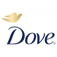 Dove Logo - Dove | Brands of the World™ | Download vector logos and logotypes
