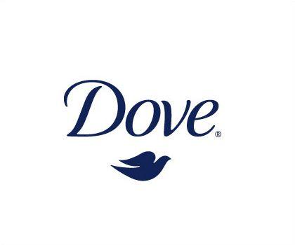 Dove Logo - File:Dove logo.jpg - Wikimedia Commons