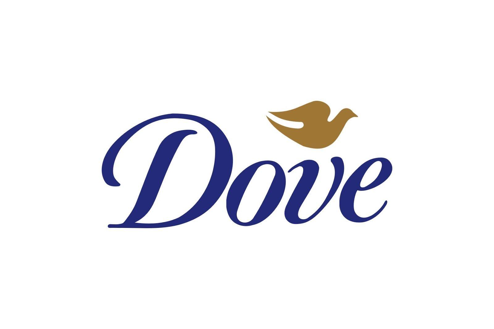 Dove Logo - Dove Logo