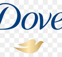Dove Logo - Dove Logo PNG & Dove Logo Transparent Clipart Free Download