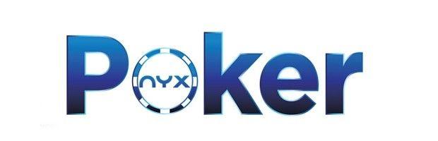 NYX Company Logo - NYX in Content Agreement With PlanetWin365. Casino Listings news
