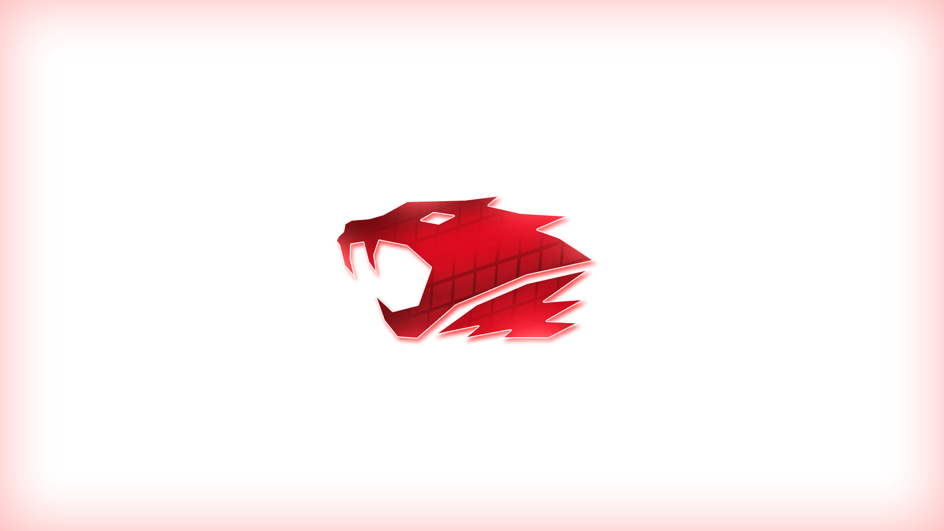 iBUYPOWER Logo - If iBUYPOWER logo was even sharper (wallpaper) : GlobalOffensive