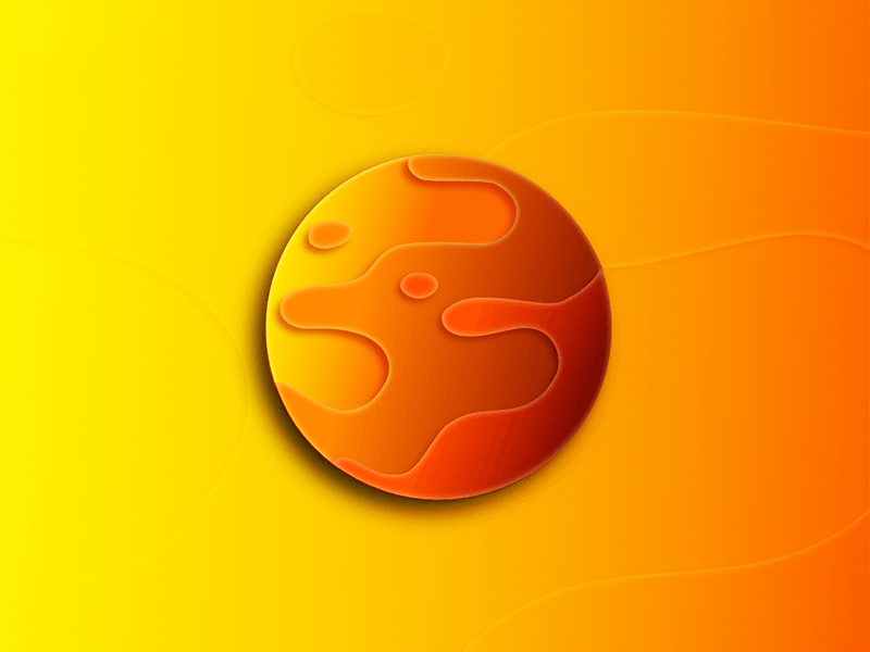 Lava Logo - Lava logo by Miyake Design 