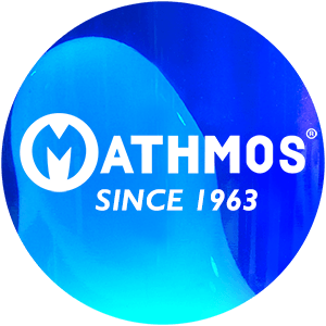 Lava Logo - Mathmos Lava lamps UK - Since 1963