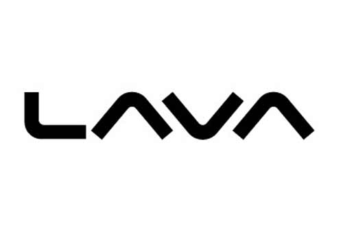 Lava Logo - LAVA fuels the ongoing festivities; offers LAVA smartphones on 0 ...