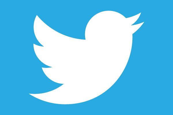 New Twitter Logo - Twitter continues consistency drive, promises to get tough on developers
