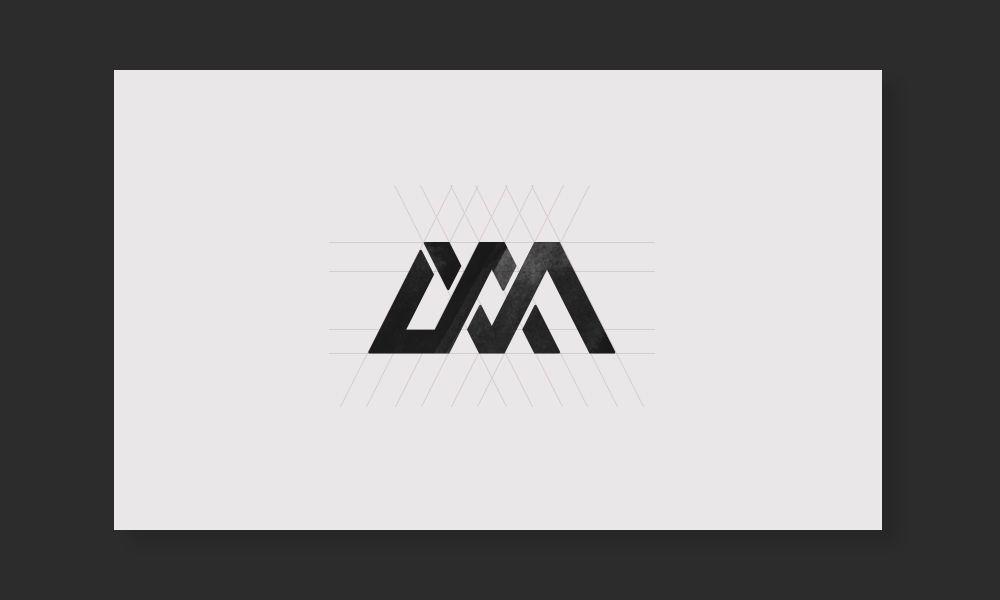 Lava Logo - Lava Logo Branding on Behance