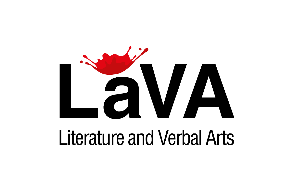 Lava | Graphic design logo, ? logo, Branding design logo
