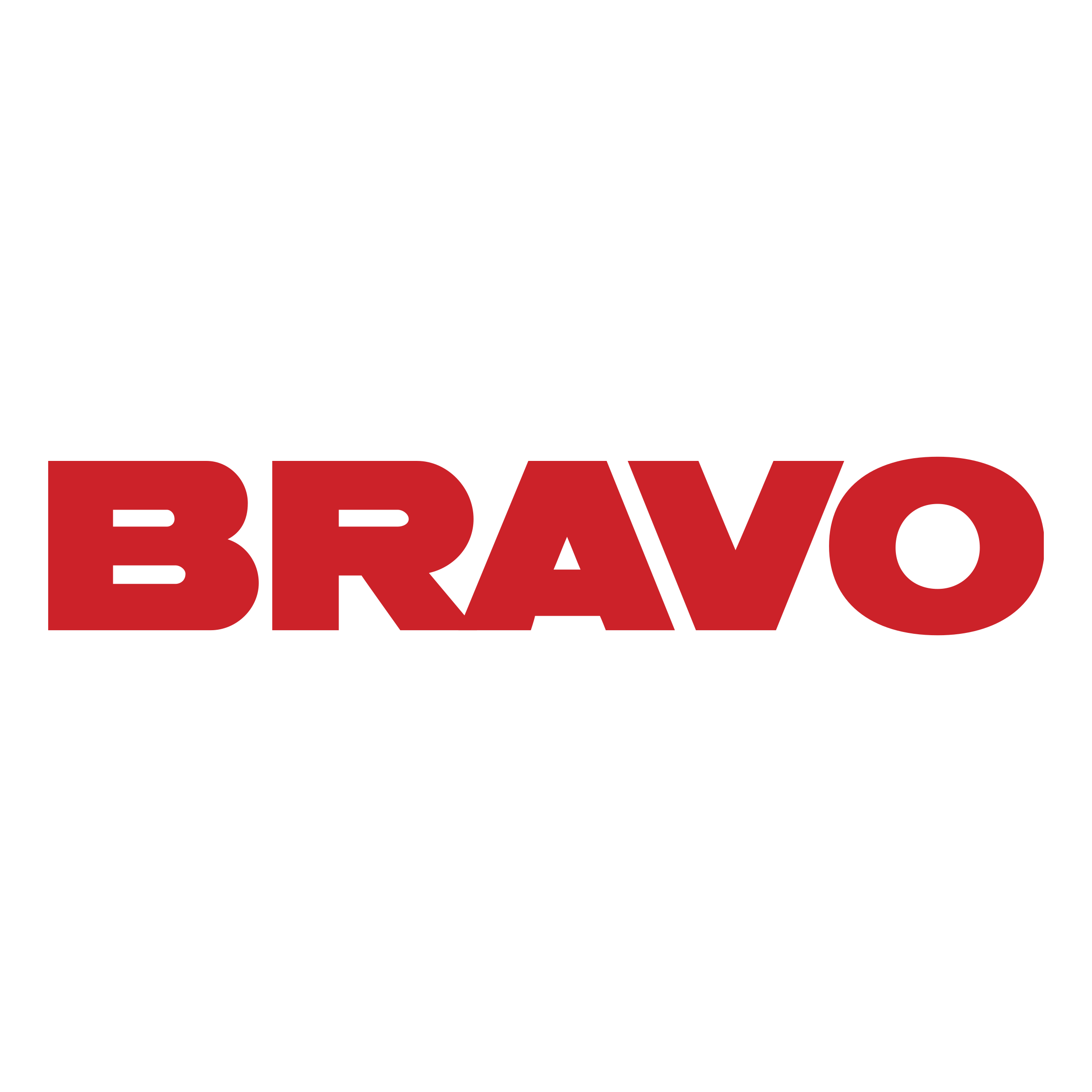 Bravo Logo - Bravo Logo PNG Transparent & SVG Vector
