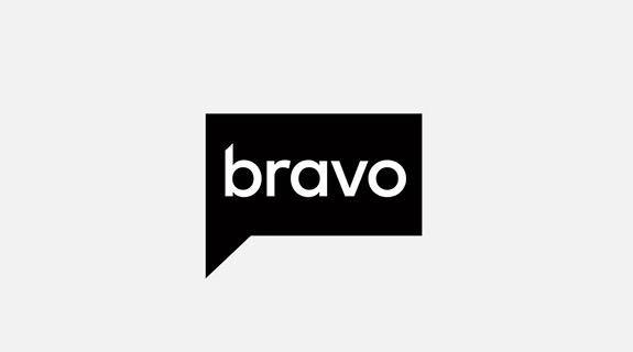 Bravo Logo - Bravo Reveals New On-Air Look in Brand Refresh| Promax Brief