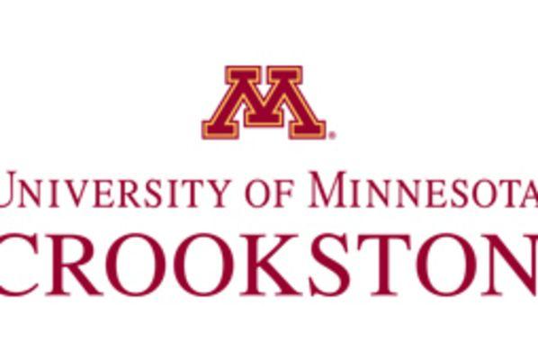 Crookston Logo - University of Minnesota Crookston
