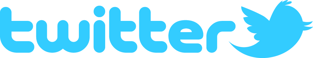 New Twitter Logo - The Branding Source: New logo: Twitter