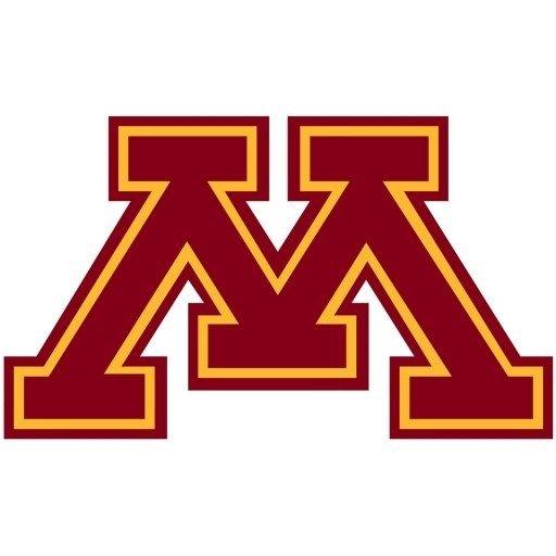 Crookston Logo - StudyQA Universities - University of Minnesota - Crookston page