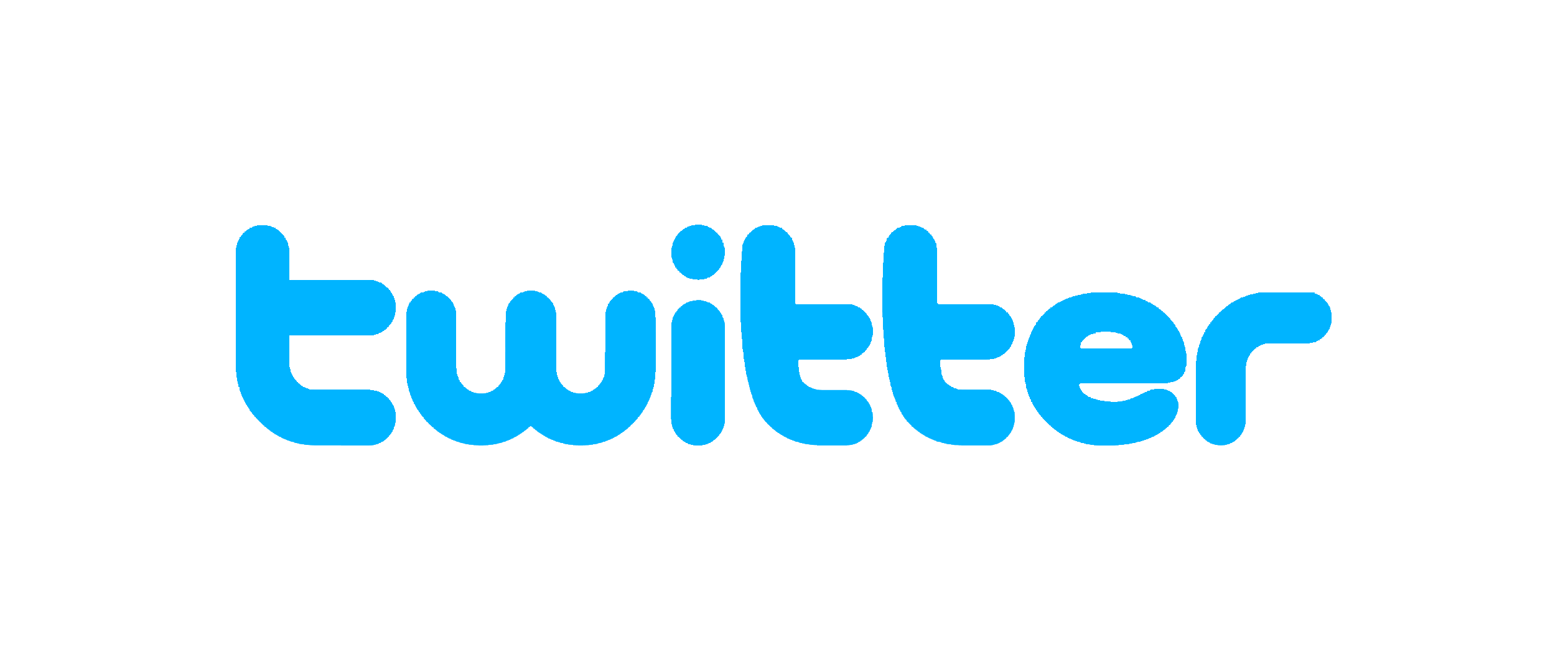 New Twitter Logo - Twitter Logo Logospikecom Famous And Free Vector Logos Logo Image ...