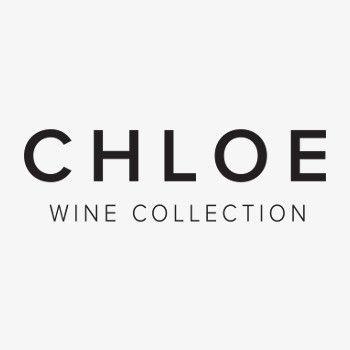 Chloe Wine Logo - Chloe Wine | Free The Bid