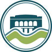 Crookston Logo - Home - Crookston Area Chamber and Visitor's Bureau, MN