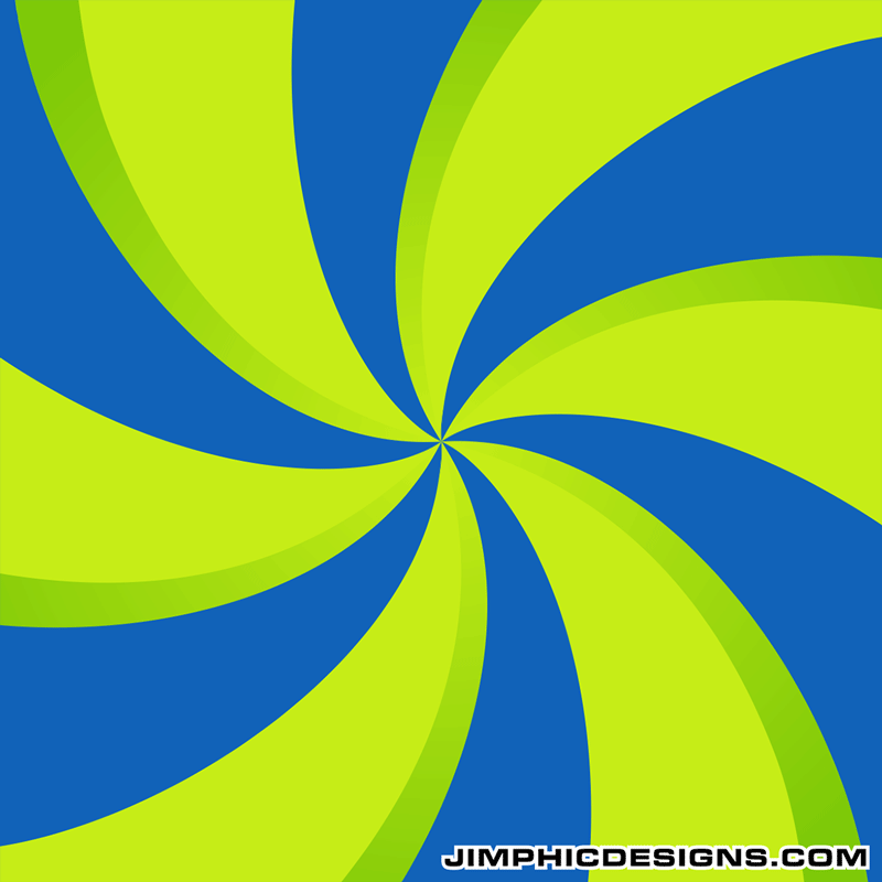 Blue and Green Spiral Logo - Blue and Green Spiral Twister Gif Animation download page | Jimphic ...