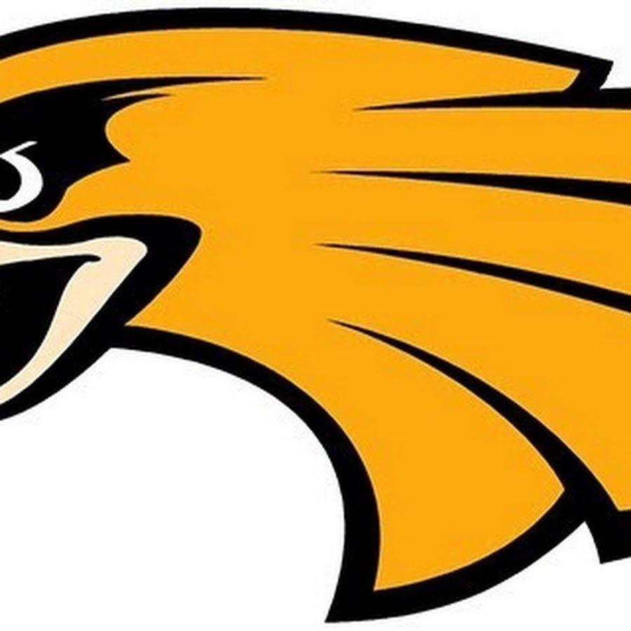Crookston Logo - Golden Eagle Athletics - YouTube
