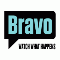Bravo Logo - Bravo | Brands of the World™ | Download vector logos and logotypes