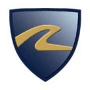 Crookston Logo - RiverView Health Jobs in Crookston, MN