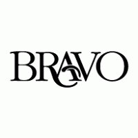 Bravo Logo - Bravo Logo Vector (.EPS) Free Download