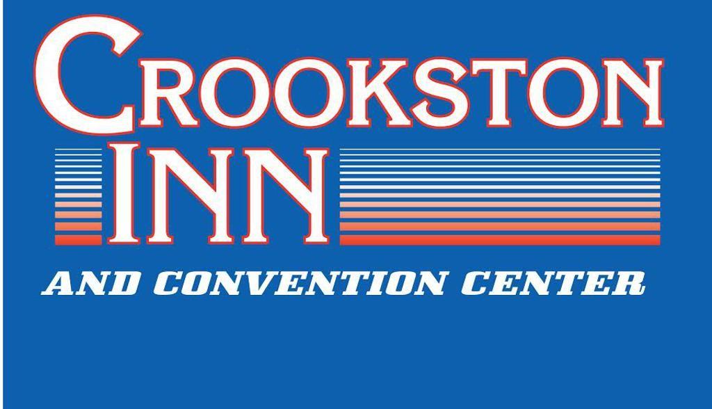 Crookston Logo - Tournaments
