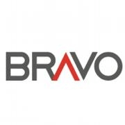 Bravo Logo - Bravo Office Photo