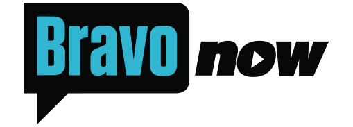 Bravo Logo - Bravo Now and E! Now available on the Roku platform