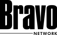 Bravo Logo - Bravo (U.S. TV network)
