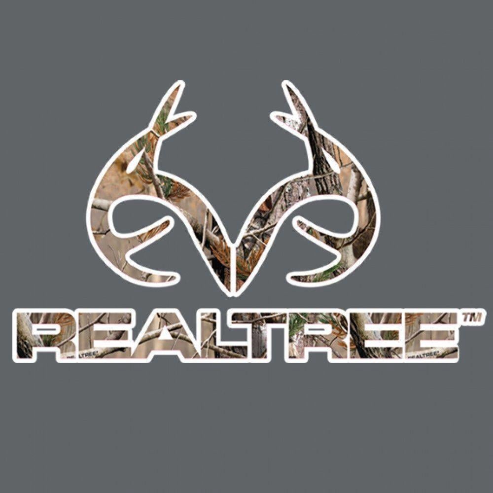 Realtree Symbol Logo - Realtree symbol | Country life | Symbols, Logos, Country life