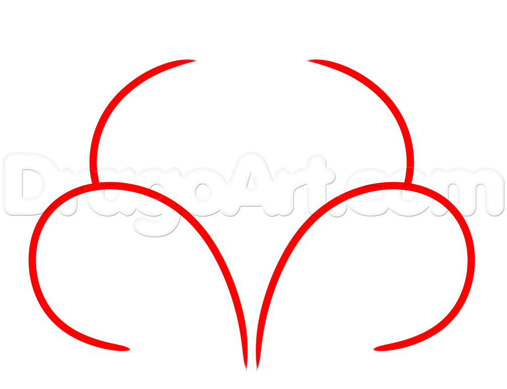 Realtree Symbol Logo - How to Draw Realtree Logo, Step by Step, Symbols, Pop Culture, FREE ...